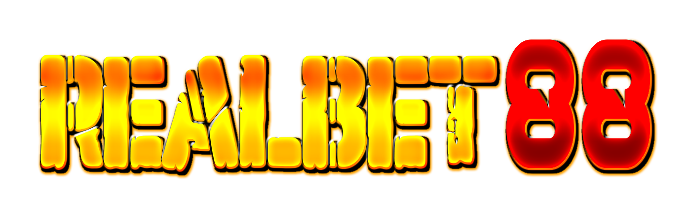 Realbet88 Logo