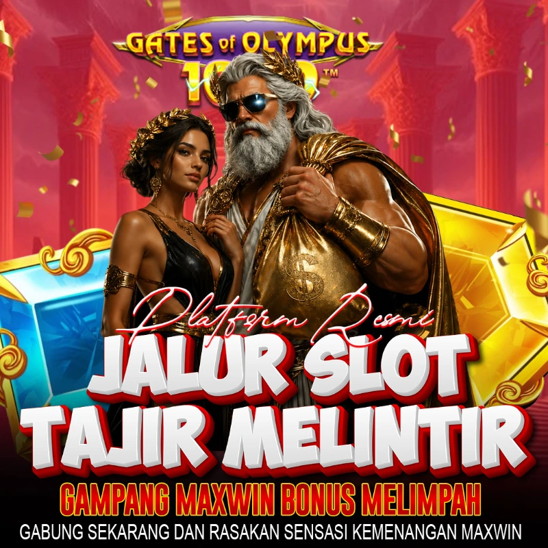 Realbet88
